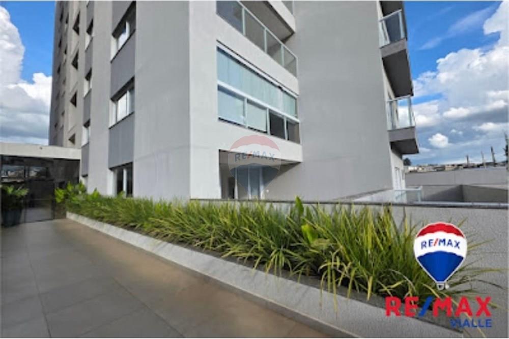 Apartamento - Venda - Passos , Minas Gerais - ddb523df-e7e7-4026-ae83-7a393d150597.jpg - 870731003-6