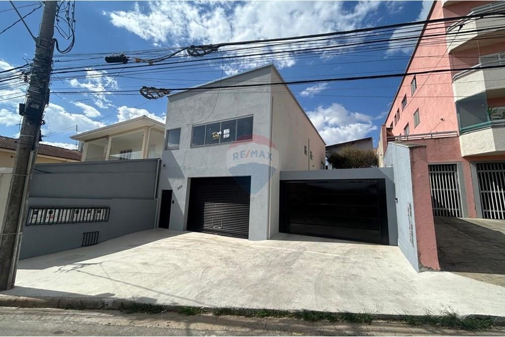 Galpão - Alugar - Poços de Caldas , Minas Gerais - IMG-20250826-WA0039.jpg - 870361060-5