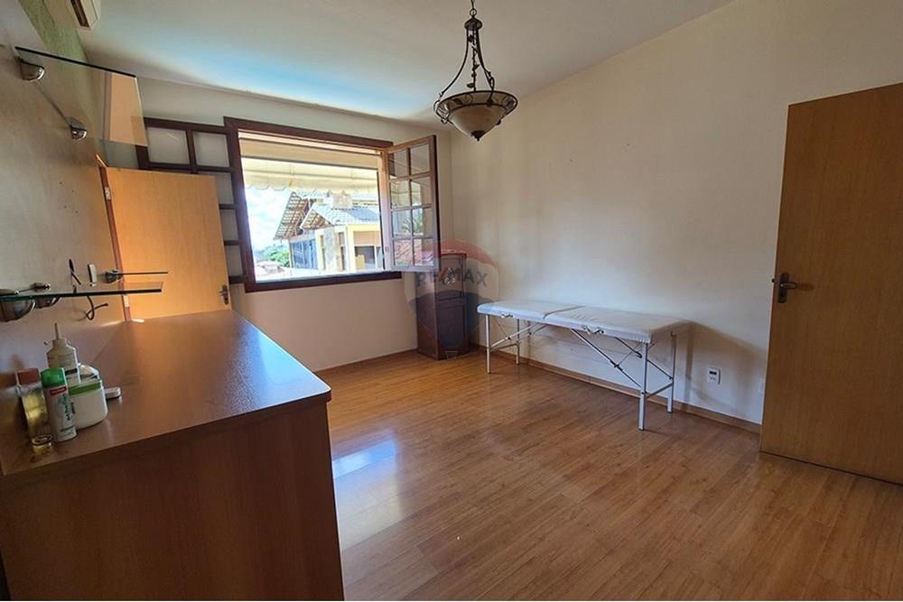 Casa - Venda - Belo Horizonte , Minas Gerais - Imagem do WhatsApp de 2025-03-13 à(s) 09.17.31_388255c4.jpg - 870411013-24