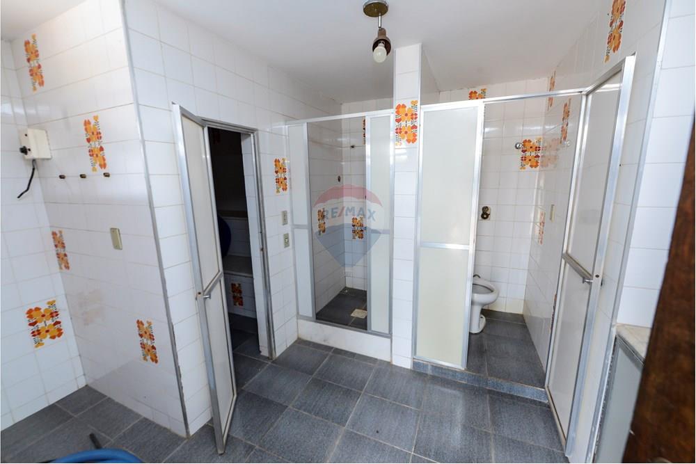 Casa - Venda - Belo Horizonte , Minas Gerais - 0229.JPG - 870371007-25