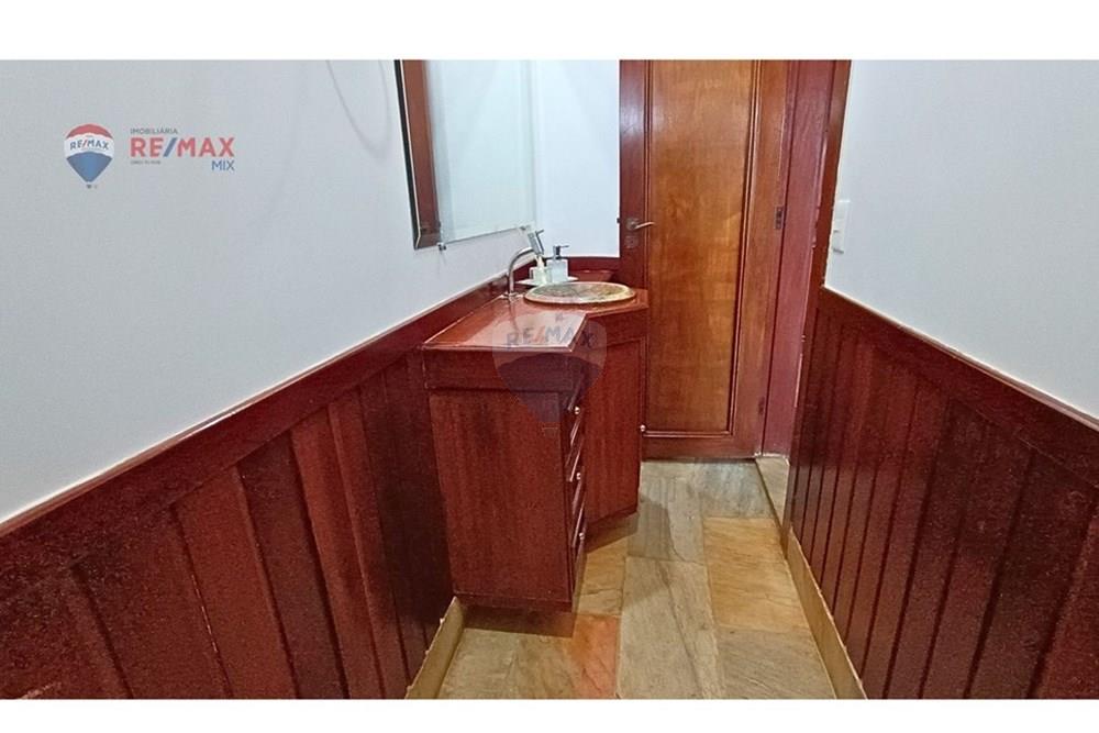 Casa - Venda - Belo Horizonte , Minas Gerais - 19.jpg - 870241112-46