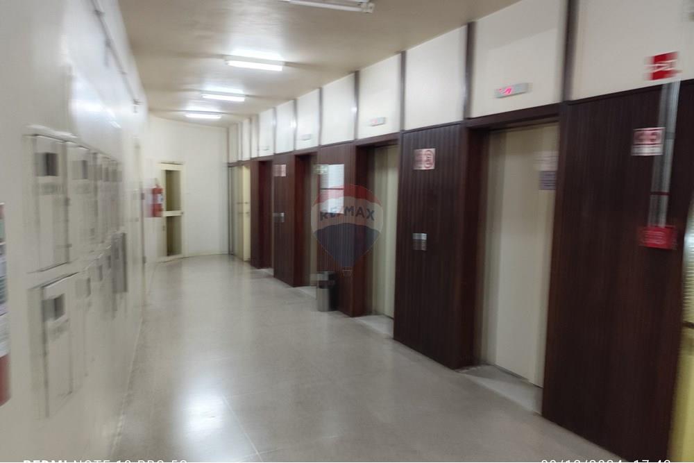 Cj. Comercial/ Sala - Venda - Belo Horizonte , Minas Gerais - IMG_20241209_174309.jpg - 870251077-18