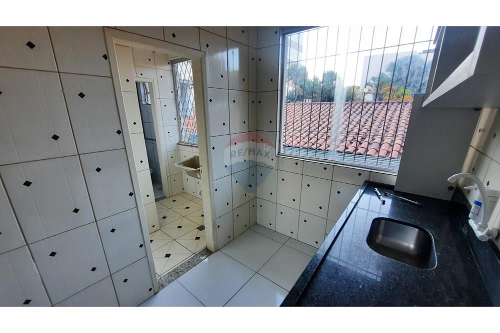 Casa - Alugar - Belo Horizonte , Minas Gerais - WhatsApp Image 2025-07-21 at 19.26.02 (2).jpeg - 870251062-82