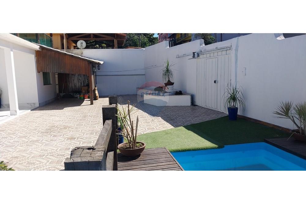 Casa - Venda - Santa Luzia , Minas Gerais - 20240605_110826.jpg - 870251013-153