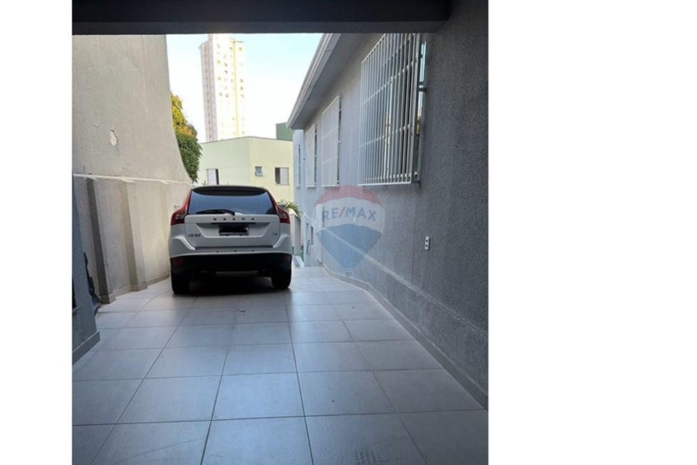 Casa - Venda - Belo Horizonte , Minas Gerais - Imagem do WhatsApp de 2025-07-17 à(s) 18.13.07_1cf12150.jpg - 870411011-96