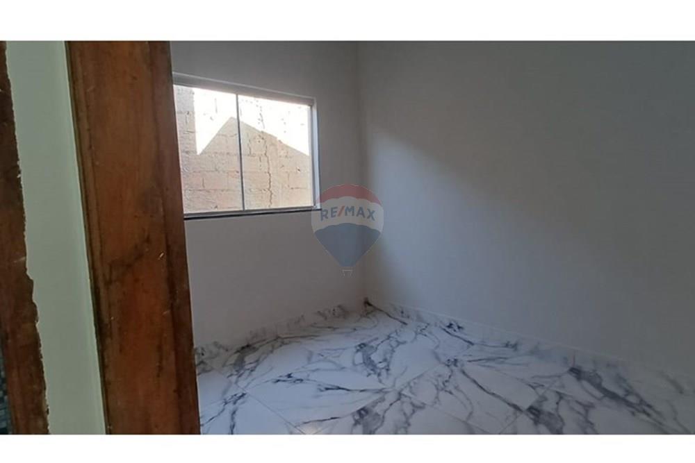 Casa - Venda - Ituiutaba , Minas Gerais - Imagem do WhatsApp de 2025-10-03 à(s) 15.50.17_39e04fbd.jpg - 870771001-23