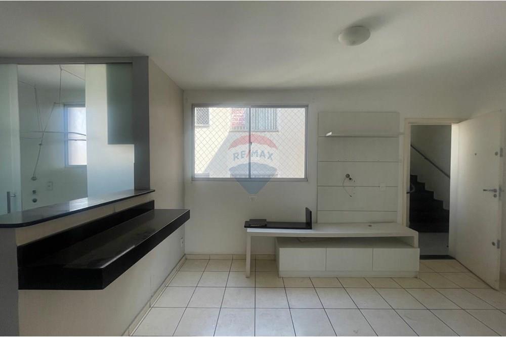 Apartamento - Alugar - Contagem , Minas Gerais - foto05.jpg - 870241124-14