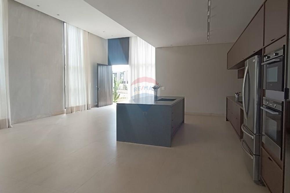 Casa - Venda - Nova Lima , Minas Gerais - WhatsApp Image 2025-04-11 at 14.11.24 (1).jpeg - 870421014-295