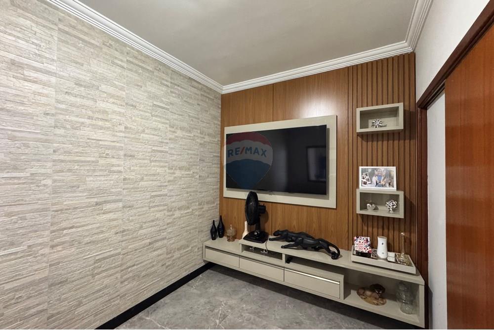 Casa - Venda - Contagem , Minas Gerais - IMG_0916.JPG - 870411113-29