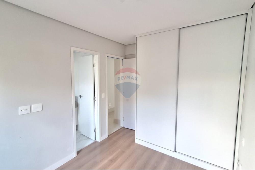 Apartamento - Venda - Belo Horizonte , Minas Gerais - IMG-20250625-WA0020.jpg - 870341010-46