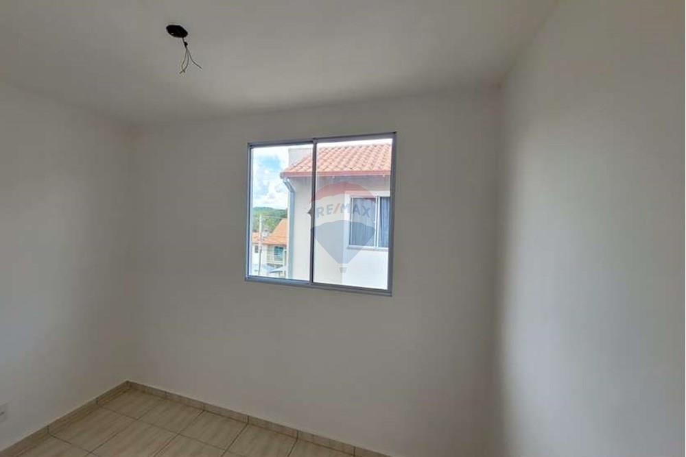 Apartamento - Venda - Santa Luzia , Minas Gerais - WhatsApp Image 2024-06-08 at 14.14.31.jpeg - Quarto - 870421007-47