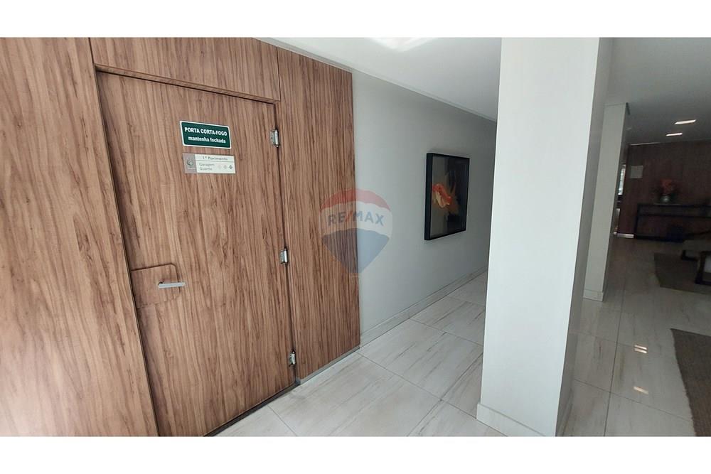 Apartamento - Venda - Belo Horizonte , Minas Gerais - Fotos apt R Juruá, 422 (19).jpeg - 870251073-67