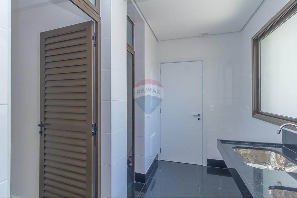 Apartamento - Venda - Belo Horizonte , Minas Gerais - IMG_1128.jpg - 870421122-20