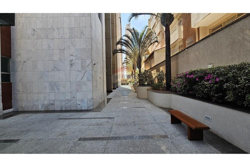 Apartamento - Venda - Belo Horizonte , Minas Gerais - 20240829_114641.jpg - 870251017-281