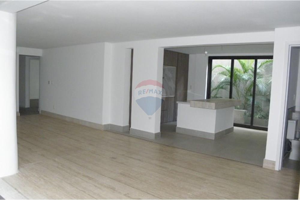 Apartamento - Venda - Belo Horizonte , Minas Gerais - P2260079.JPG - 870241013-103