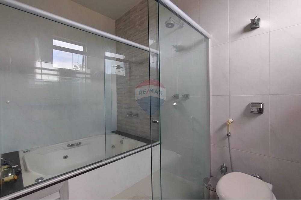 Casa de Condomínio - Venda - Caratinga , Minas Gerais - WhatsApp Image 2025-08-22 at 13.09.50 (2).jpeg - 870711007-31