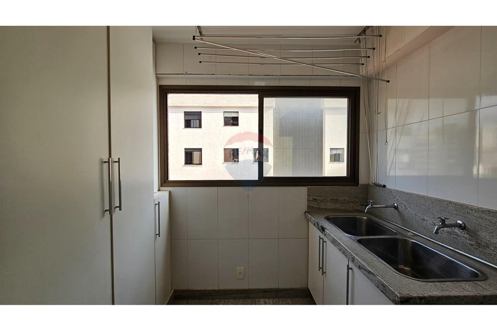 Cobertura - Venda - Belo Horizonte , Minas Gerais - 20250414_151342.jpg - 870251017-297