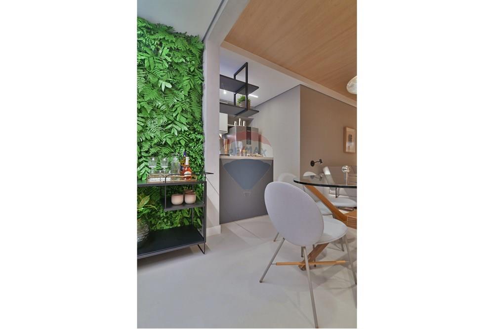 Apartamento - Venda - Belo Horizonte , Minas Gerais - 10_Somattos_Flow_Varanda3.jpg - 870421122-13