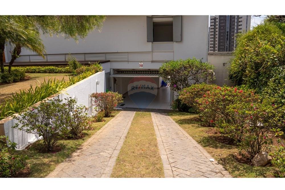 Casa - Venda - Nova Lima , Minas Gerais - -4.jpg - 870351021-121