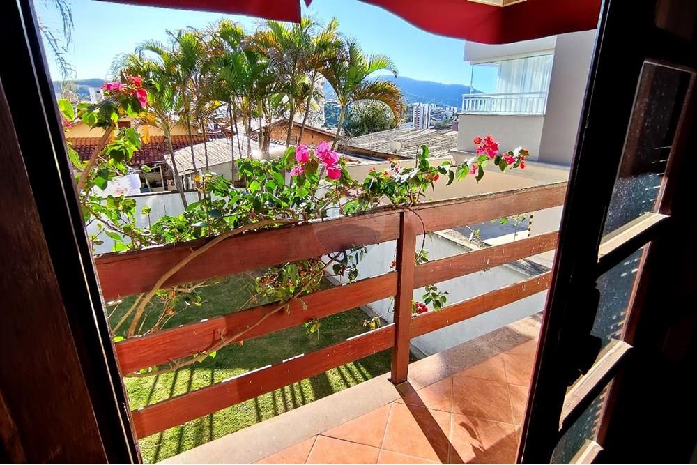 Casa - Venda - Poços de Caldas , Minas Gerais - WhatsApp Image 2025-08-08 at 14.22.28 (3).jpeg - 870361004-113