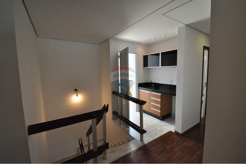 Cobertura - Venda - Belo Horizonte , Minas Gerais - Design sem nome (29).jpg - 870411110-2