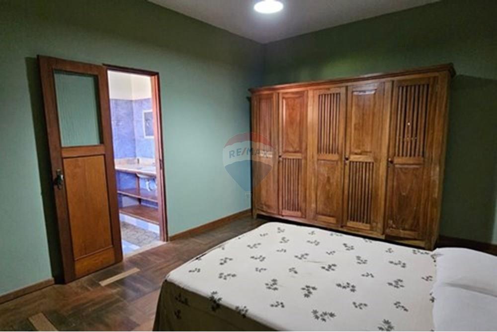 Casa - Venda - Delfinópolis , Minas Gerais - L_555a06cc-096c-4541-a277-3a4e130aafe1.jpg - 870721003-4