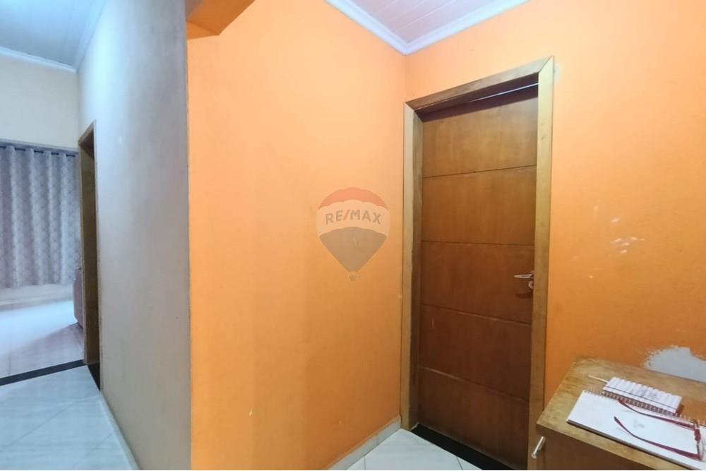 Casa - Venda - Araguari , Minas Gerais - WhatsApp Image 2025-06-12 at 10.08.28 (2).jpeg - 870441010-104