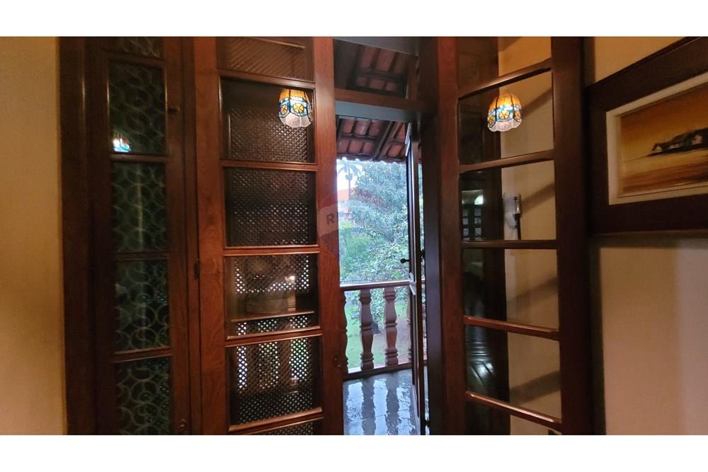 Casa - Venda - Belo Horizonte , Minas Gerais - 20250122_150245.jpg - 870251047-138