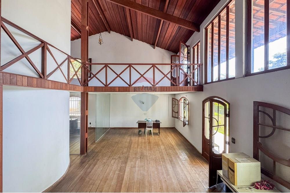 Casa - Venda - Belo Horizonte , Minas Gerais - 33.jpg - 870411048-67