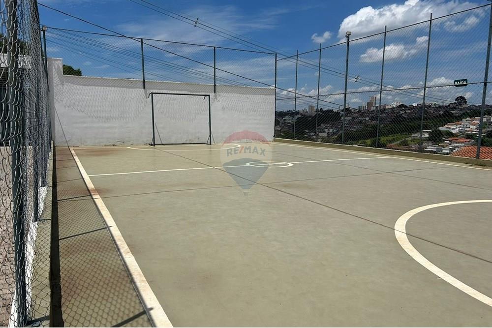 Studio - Venda - Varginha , Minas Gerais - WhatsApp Image 2025-07-28 at 11.29.05.jpeg - 870641024-56