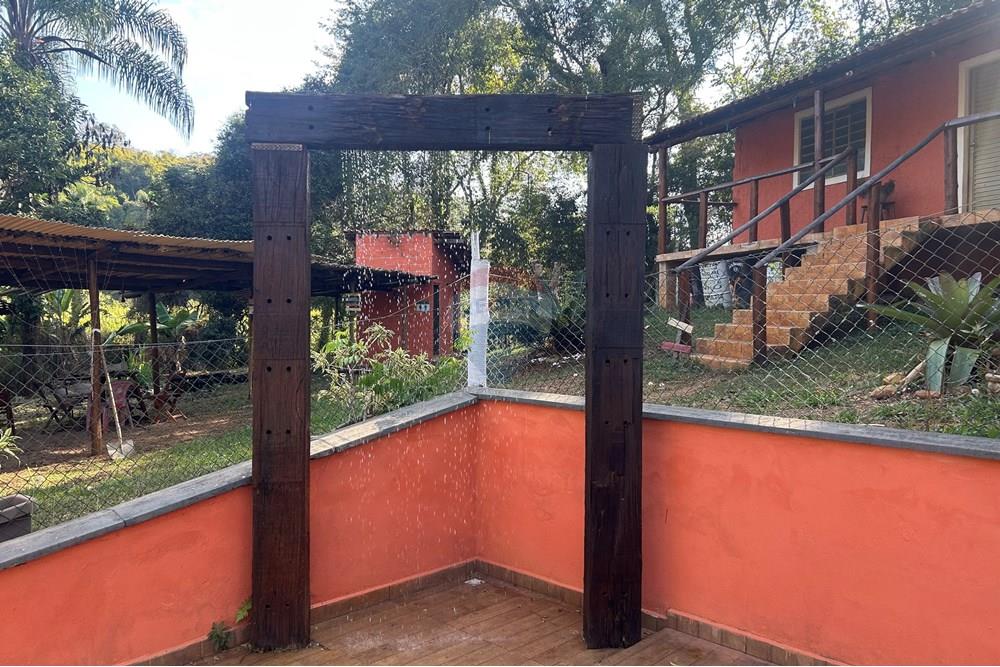 Chácara / Sítio / Fazenda - Venda - Varginha , Minas Gerais - image00030.jpeg - 870641024-16