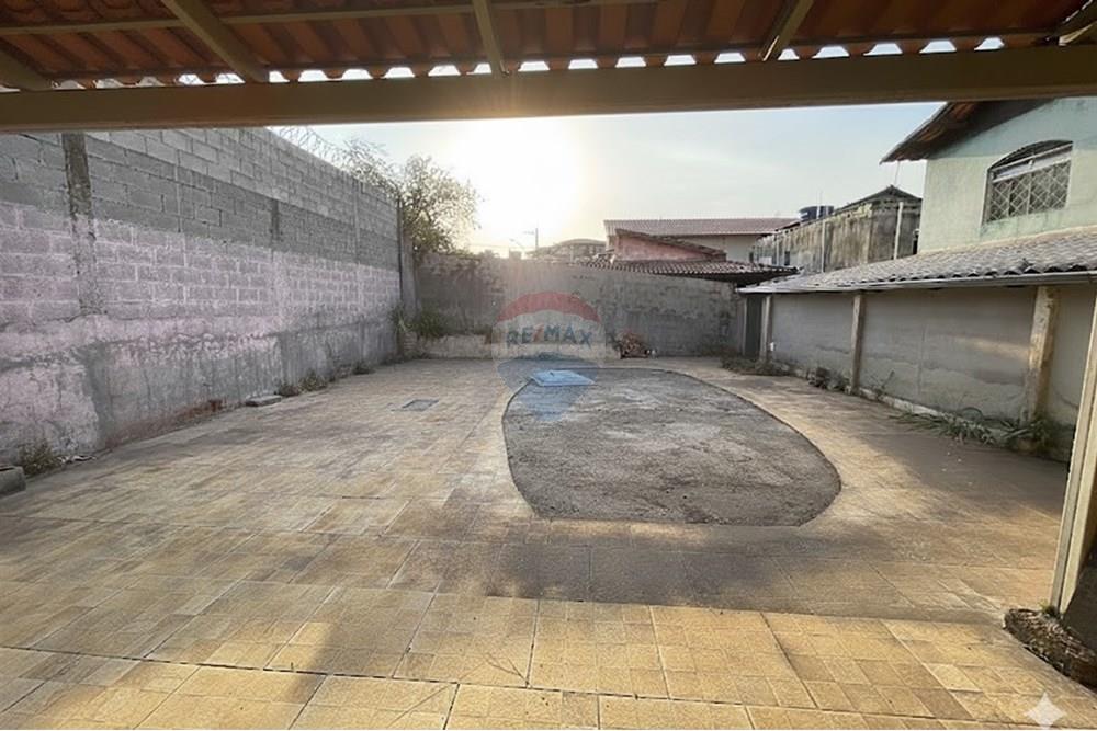 Casa - Venda - Sarzedo , Minas Gerais - unnamed (34).jpg - 870351054-32