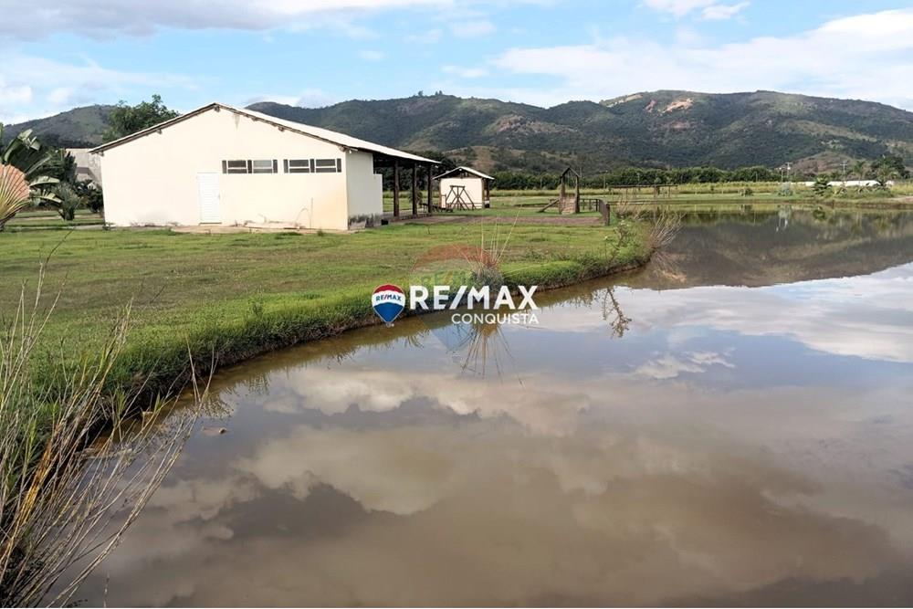 Terreno - Venda - Ipanema , Minas Gerais - WhatsApp Image 2025-04-12 at 14.48.37.jpeg - 870451001-125