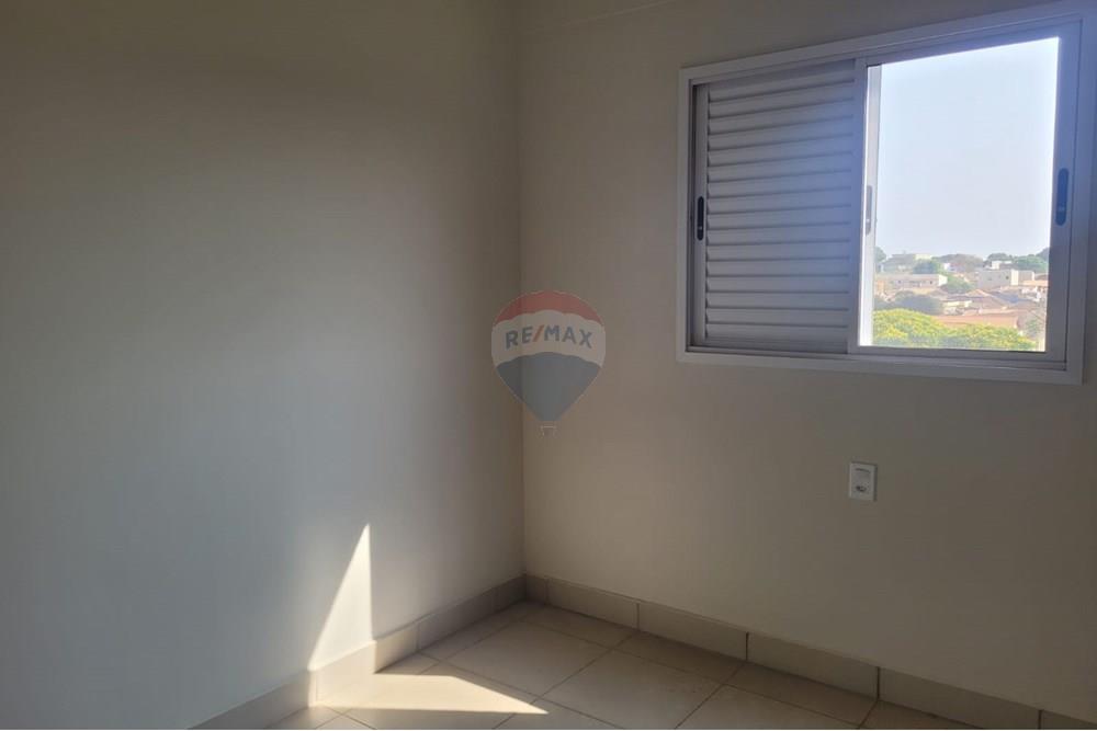 Apartamento - Venda - Uberaba , Minas Gerais - WhatsApp Image 2025-03-17 at 15.03.41 (2).jpeg - 870431012-48