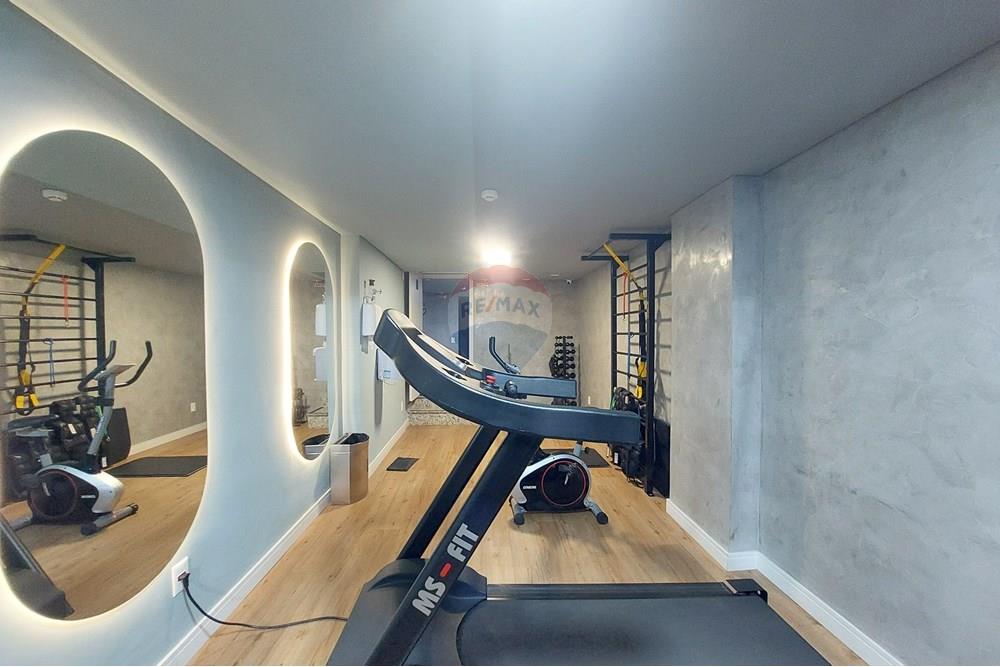 Cobertura - Venda - Belo Horizonte , Minas Gerais - 36.jpg - 870701004-43