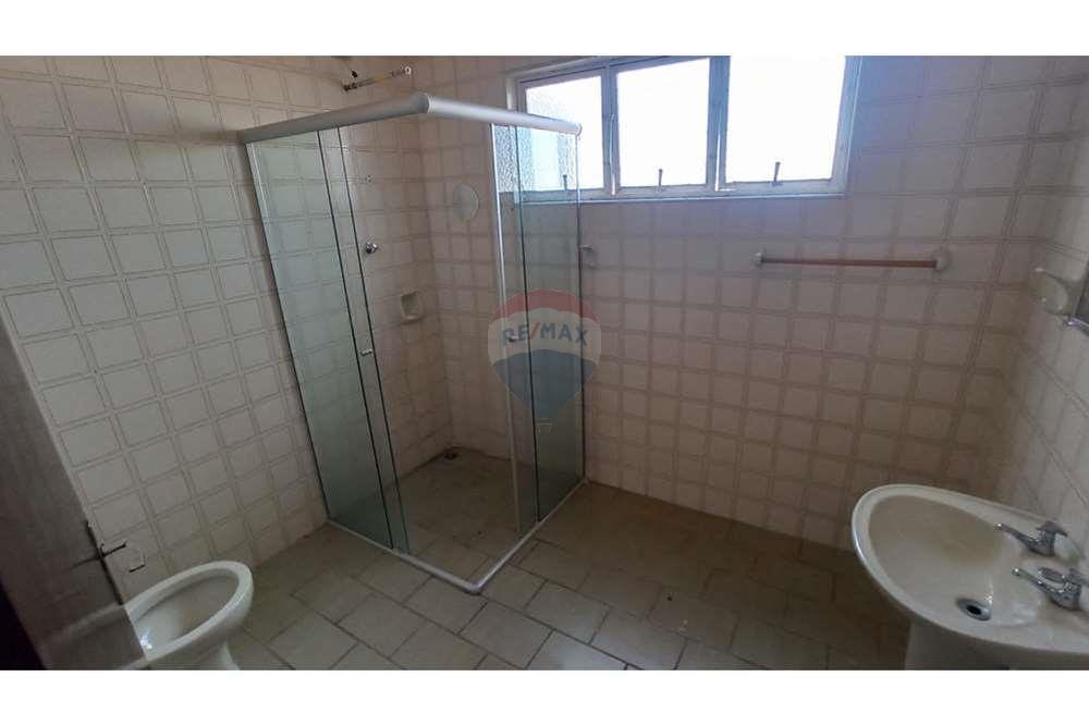 Apartamento - Alugar - Poços de Caldas , Minas Gerais - IMG_20240406_094732.jpg - 870361029-73