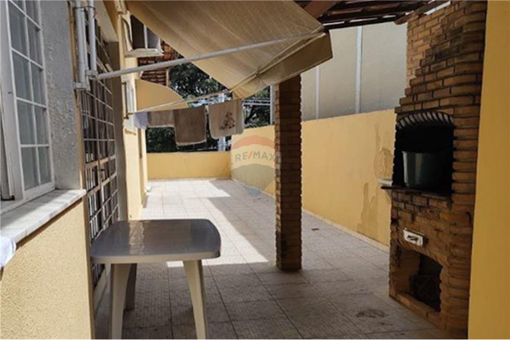 Terreno - Venda - Belo Horizonte , Minas Gerais - 62 - 870411007-123