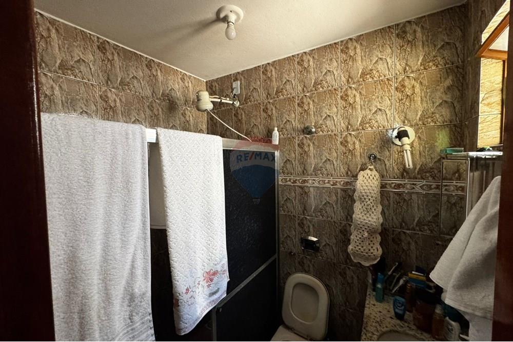 Casa - Venda - Governador Valadares , Minas Gerais - Casa João Suíte 2 banheiro foto 1.jpeg - 870671006-42