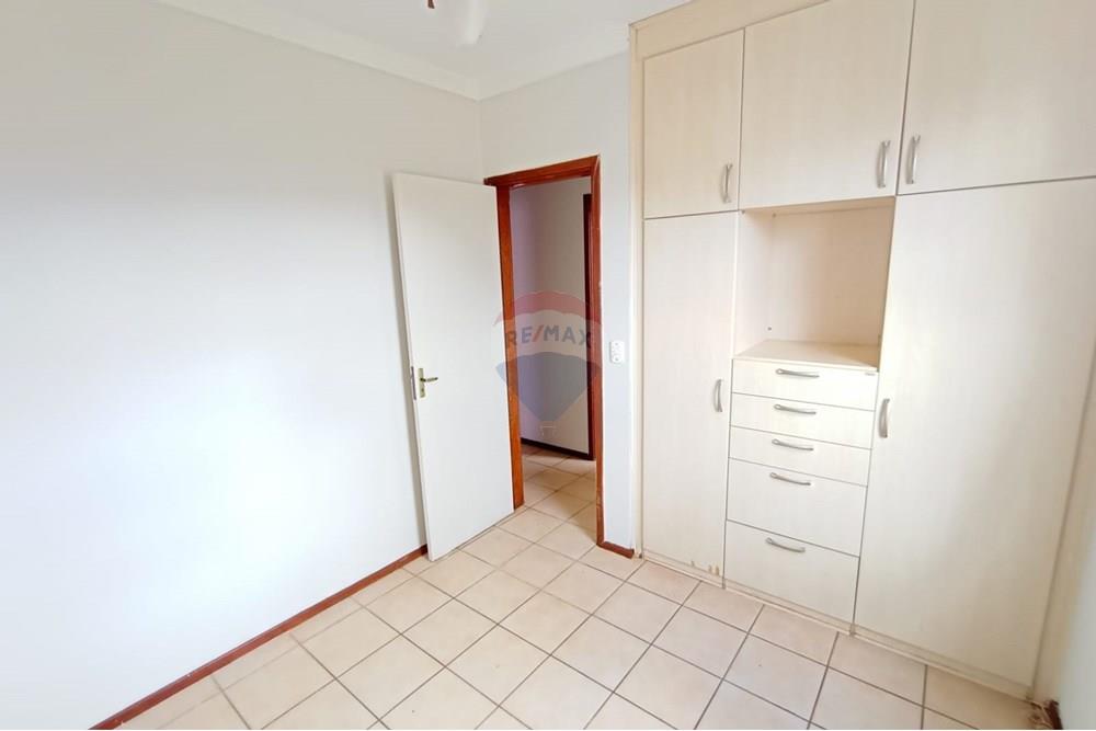 Apartamento - Alugar - Uberaba , Minas Gerais - 06 Apartamento Aluguel R$ 1.200 Parque do Mirante em Uberaba na Remax 870291025-100.jpeg - 870291025-100