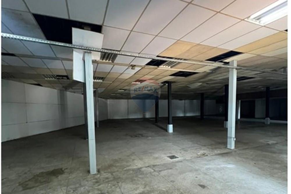 Galpão - Alugar - Belo Horizonte , Minas Gerais - WhatsApp Image 2025-09-11 at 15.31.15.jpeg - 870761011-4