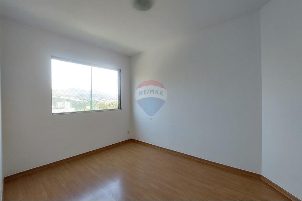 Apartamento - Venda - Belo Horizonte , Minas Gerais - 14.jpg - Quarto - 870701004-55