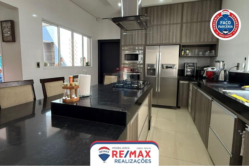 Casa - Venda - Patos de Minas , Minas Gerais - 5.jpg - 870631001-291