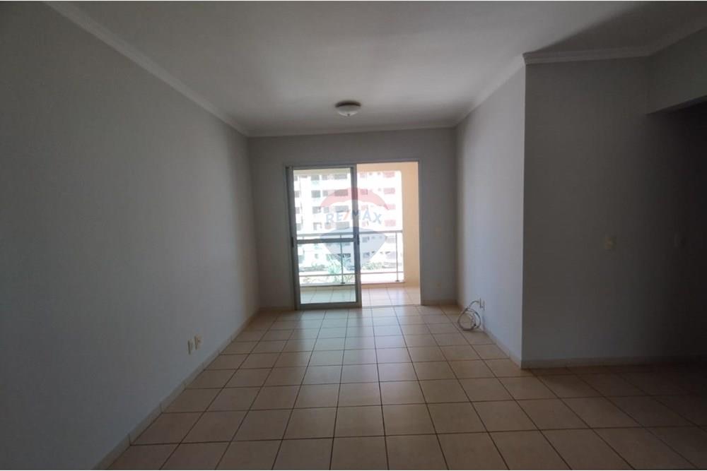 Apartamento - Venda - Uberlândia , Minas Gerais - WhatsApp Image 2025-09-27 at 12.24.07 (1).jpeg - 870381030-14