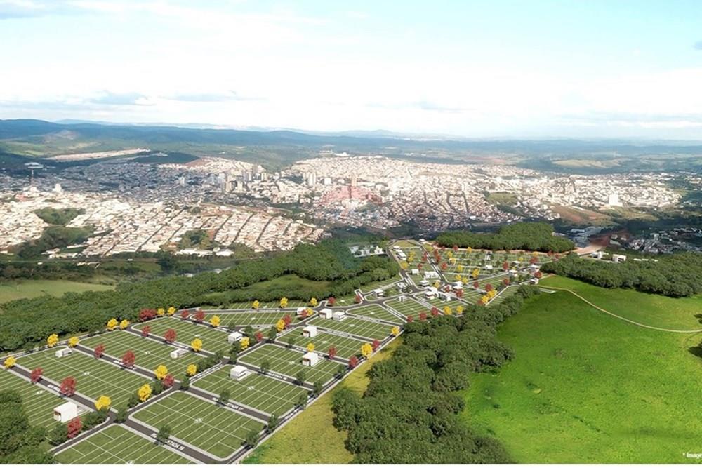Terreno - Venda - Varginha , Minas Gerais - perspectiva2.jpg - 870641024-26