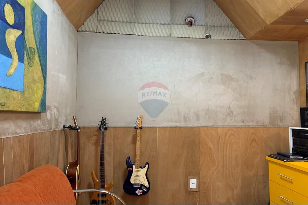 Casa Comercial - Venda - Varginha , Minas Gerais - IMG_9853.JPG - 870641024-48