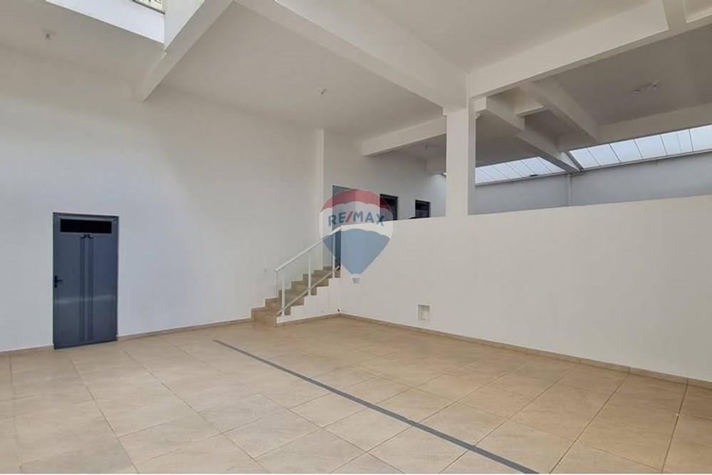 Apartamento - Alugar - Poços de Caldas , Minas Gerais - 19.jpg - 870361029-69