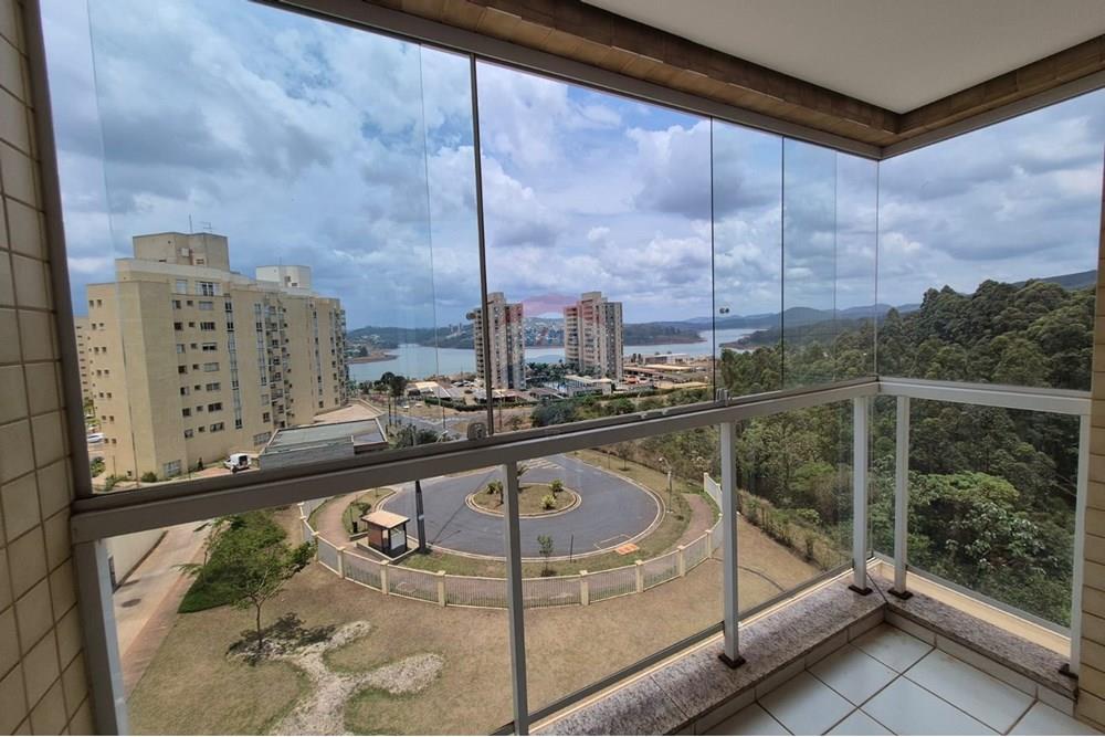 Duplex - Alugar - Nova Lima , Minas Gerais - Foto 2.jpeg - 870421061-62