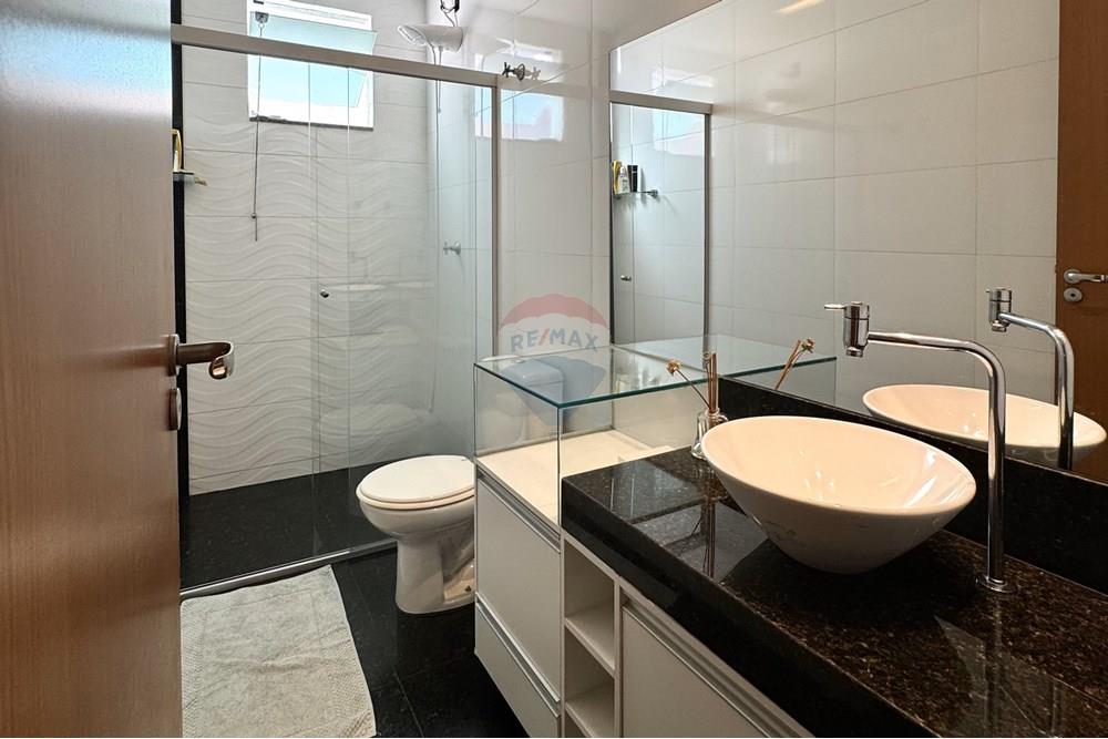 Casa de Condomínio - Venda - Belo Horizonte , Minas Gerais - 15.jpg - 870411099-10