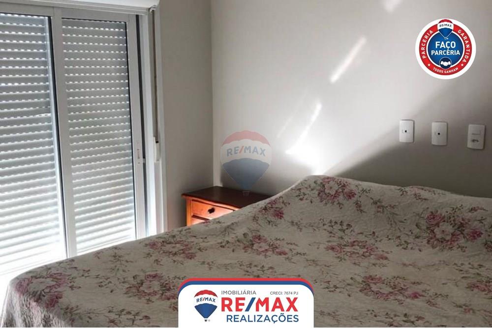 Casa - Venda - Patos de Minas , Minas Gerais - 11.jpg - 870631024-21