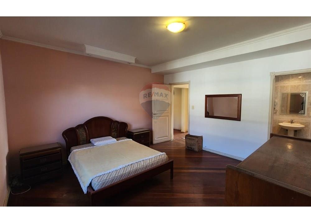 Casa - Venda - Poços de Caldas , Minas Gerais - Imagem do WhatsApp de 2025-05-20 à(s) 11.44.45_f4c94181.jpg - 870361011-71